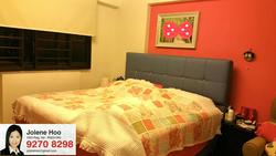 Blk 763 Bedok Reservoir View (Bedok), HDB 4 Rooms #146729562